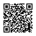 Yara Zama Song - QR Code