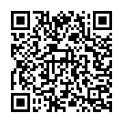 Chahty Hen Song - QR Code