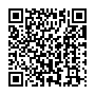 Ganjay Shakar Song - QR Code