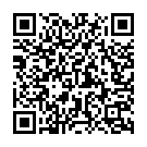 Bol Bol A Raja Song - QR Code