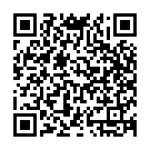 Meri Jaan Ali Akbar Song - QR Code