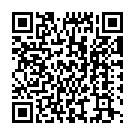 Shinogai Ta ma Pagal Karey Song - QR Code