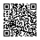 Chalo Madiny Song - QR Code