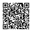 Daroud E Taj Song - QR Code