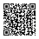 Loko Mai Ujar Gayee Song - QR Code