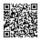 Beta Raur Pike Roj Karele Drama Song - QR Code