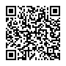 Da Afghnai Qamees Song - QR Code