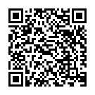 Pa Toro Ghorono Song - QR Code