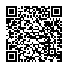 Sa Khuli Sahara Song - QR Code