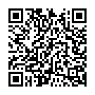 Sa Mastey Nazarey Di Song - QR Code