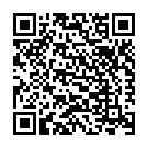 Te Cha Pa Baam Song - QR Code