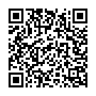 Wrok Da Meeney Song - QR Code