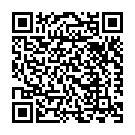 Da Dey Misrey Jawab Men Raka Song - QR Code