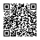 Dumra Men Bawar Dey Song - QR Code