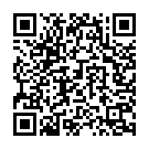 Meena Che Pagal Kri Song - QR Code