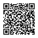 Persadi Bata Ta Song - QR Code