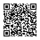 Sakali Dey Charsona Song - QR Code