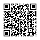 Zama Khaist Song - QR Code