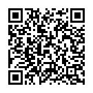 Chithrangi Chithrangi Song - QR Code