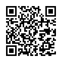 Pahanjay Maitan Song - QR Code