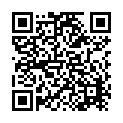 Oh Yaar Shabash Song - QR Code