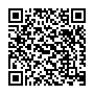 Pee Mawali Pee Song - QR Code