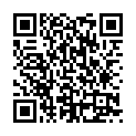 Tuhunjay Wanan Jo Song - QR Code