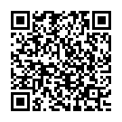 Raa Raa Naa Raja Song - QR Code