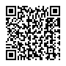 Koi Mujhse Poochhe Main Kya Song - QR Code