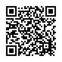 Saaiyan Main Ab Hui Deewani Song - QR Code