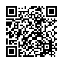 Ravi Varma Ke Song - QR Code