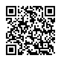 Farman E Gadir Song - QR Code