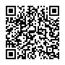 Hazrat E Abbas Song - QR Code