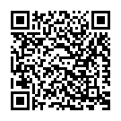 Hin Shahar Mian Song - QR Code