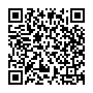 Stargey Ka Da Ashna Ka Men Song - QR Code