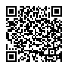 Janana Sta Da Yaraney Na Song - QR Code