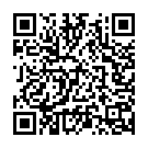 Ya Ali Madad Song - QR Code