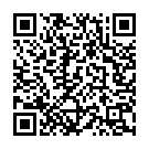 Halaka Rogh Ba Lewaney She No Song - QR Code