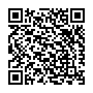 Shah E Zamana Aa Jao Song - QR Code