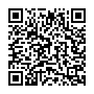 Shenogai Wa Sta Da Meeney Song - QR Code