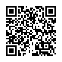 Rqeeb Ba Pa Ashna Song - QR Code