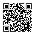 Wai Pa Ma Mayan Song - QR Code