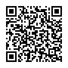 Zainab Ki Rasiyan Song - QR Code