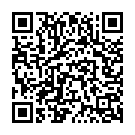 Khabar Naye Song - QR Code