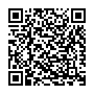 Dil Mangdi 2 Song - QR Code