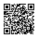 Toba Karama Toba Song - QR Code