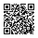 Zaeef Behnon Song - QR Code