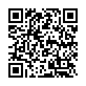 Ya Khuda Song - QR Code