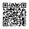 Raahon Main Song - QR Code