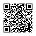 Je Lai Si Song - QR Code